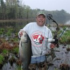 AR07-Dave Corrigan Carp04